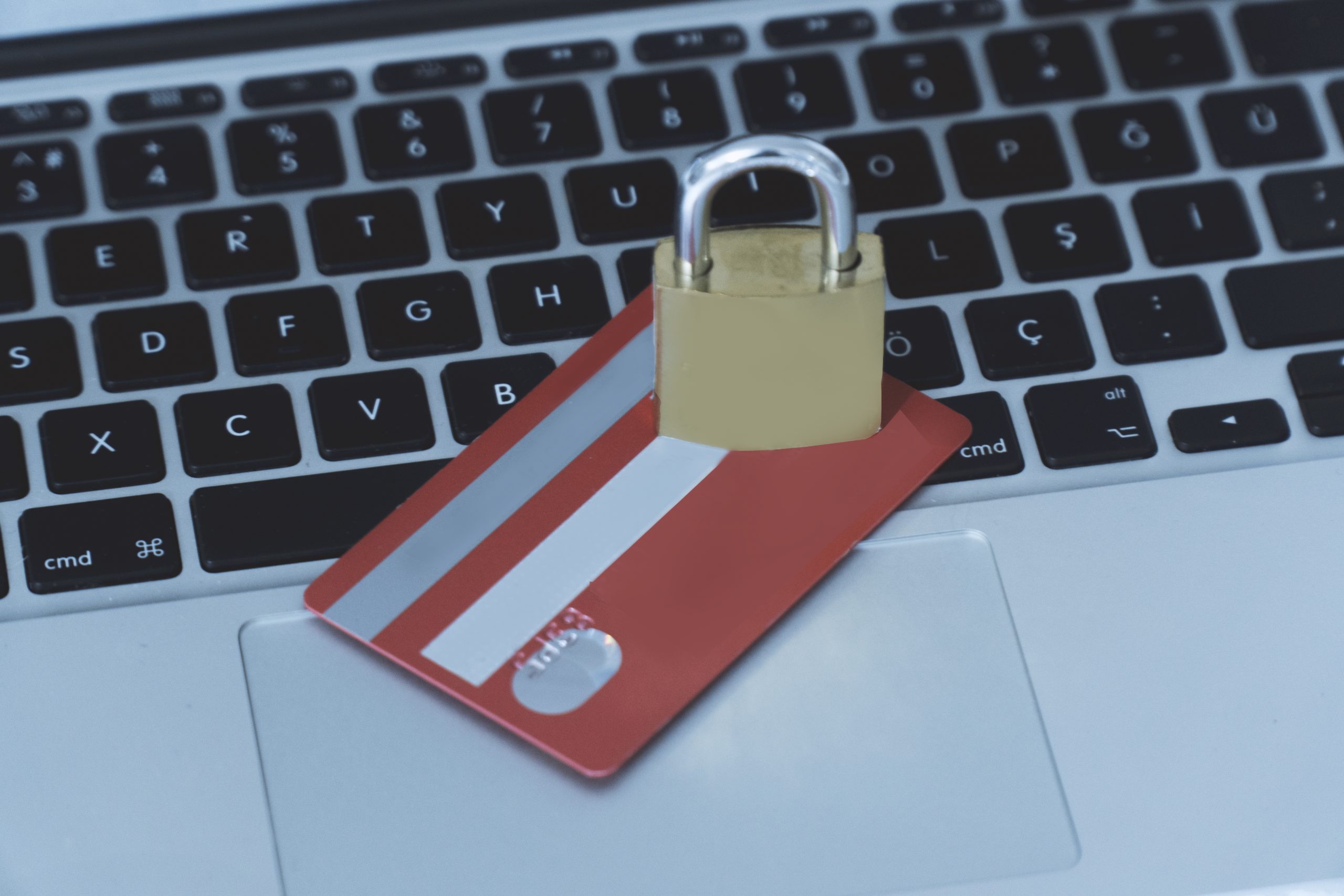 The Most Common Mistakes Made In PCI Compliance Programs