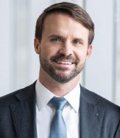 Ben Carver, CPA, is a Nashville Tax Shareholder at LBMC, advising healthcare and private equity clients on tax planning and ASC 740.