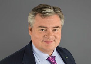 Mark Brumbelow