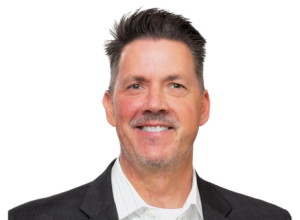 Daryl Sisk