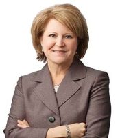 Daysha Carver is Chief Operating Officer and Executive Recruiter, Accounting and Finance at LBMC Staffing Solutions, LLC.