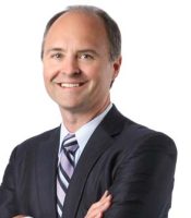 Jeff Talley, CPA, is a Tax Shareholder at LBMC in Nashville, serving clients in manufacturing, real estate, nonprofits, and professional services.