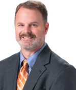 Marc Tolleson, CPA, is an Audit Shareholder at LBMC in Knoxville with deep M&A and accounting expertise for PE-backed, startup, and global clients.