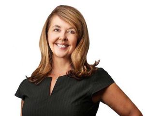 Marcie Angle