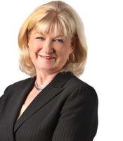 Marion Schreiner is a Recruiting Manager, Accounting and Finance for LBMC Staffing Solutions, LLC.