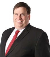 Mark Blackburn, CPA, is a Nashville Audit Shareholder at LBMC, leading one of the nation's top employee benefit plan audit practices.