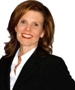 Nancy Windley