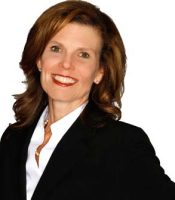 Nancy Windley is a Recruiting Manager, Accounting and Finance with LBMC Staffing Solutions, LLC.