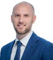 Brian Marynowitz, CPA, is a Nashville-based Shareholder at LBMC, advising clients on buy-side and sell-side due diligence across industries.