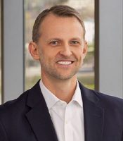 Joshua P. (Josh) Brummett, CPA/ABV, CFF, is a Shareholder in the Healthcare Valuation division of LBMC, PC in Nashville.