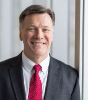 Paul Demastus, CPA, is a Nashville Audit Shareholder at LBMC specializing in SOC audits, internal audit, and financial services.