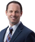 Aaron Hale, CPA, is a Nashville Audit Shareholder at LBMC, advising PE-backed companies on technical accounting and consolidation.