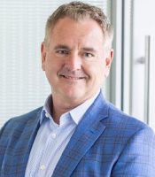 Nick Hill, CPA, is a Nashville Audit Shareholder at LBMC, advising private businesses and employee benefit plans with over 20 years of experience.