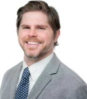 Ryan Johnson, CPA, CGMA, is an Audit Shareholder in Nashville, specializing in healthcare audits and complex accounting issues.