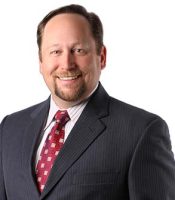 Chris Lovin leads LBMC’s Valuation & Litigation practice in Nashville, specializing in expert testimony, fraud, and business valuation.