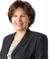 Mary Ann Shanks is an Executive Recruiter, HR/Exec Admin with LBMC Staffing Solutions, LLC.