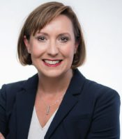 Melissa Sun, CPA, leads Wealth Advisory tax services at LBMC Nashville, advising high-net-worth families on tax planning, mitigation, and estate strategy.