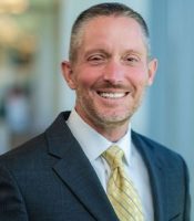 Scott Bowman is Chief Operating Officer (COO) and Chief Financial Officer (CFO) for LBMC, PC.