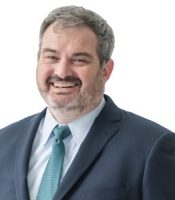 Matt Smith, CPA, is a Nashville-based LBMC Audit Shareholder specializing in healthcare, technology, IPOs, and complex accounting.