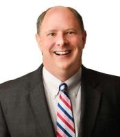 Chuck Tomlin, CPA, is a Tax Shareholder at LBMC’s Nashville office, serving real estate, manufacturing, healthcare, and international clients in Nashville and Chattanooga.