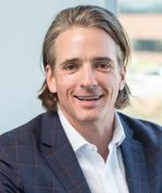 Matt Wallace leads LBMC’s Healthcare Consulting team in Nashville, optimizing EMR systems and revenue cycle operations for hospitals and medical groups.