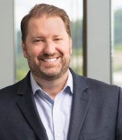 Scott Womack leads valuation at LBMC Nashville, specializing in auto dealerships, divorce & estate litigation, ESOPs, and business valuation.