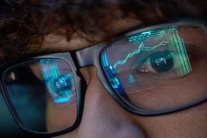 Meta Ray-Ban smart glasses pose serious risks to patient privacy, HIPAA compliance, and hospital cybersecurity. Discover why healthcare leaders must take immediate action to protect trust and safety by banning wearable tech in clinical settings.