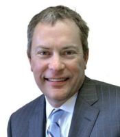 Corey (MBA) is Growth Director in Nashville, leading LBMC’s govt, real estate, & financial services strategy with 35+ years of client-first leadership.