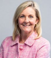 Susan O’Connell is the Growth Director at LBMC in Nashville, bringing extensive experience in strategic sales, account management, and client growth across multiple industries.