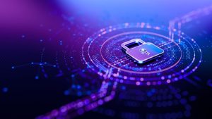 How to Take Over a PCI Compliance Program