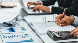 2026 Employee Benefit Plan Regulatory Updates