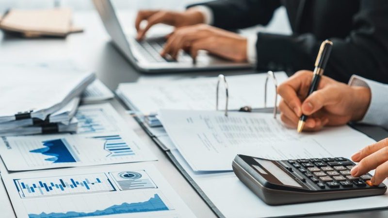 2026 Employee Benefit Plan Regulatory Updates