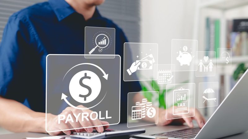 Form 5500 Filing & Audit Requirements for Plan Sponsors